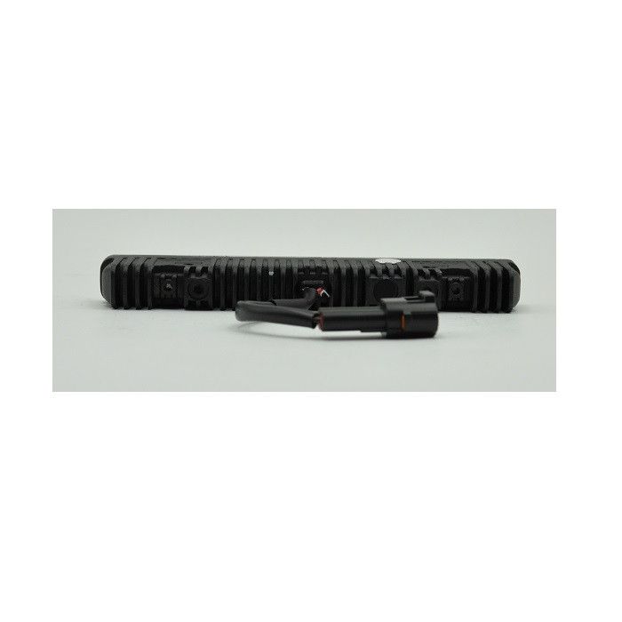 products/624/dnevna svetla led.jpg - DNEVNA SVETLA 34 440LM 12-24V 165*18.5*36.5mm - Xenon Svetla Beograd